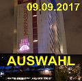 Auswahl
